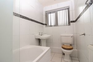 Photo 5- click for photo gallery